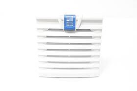 3237.124 Rittal Sk Fan-and-filter Unit 115v-ac