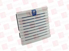 3238110 Rittal / Used