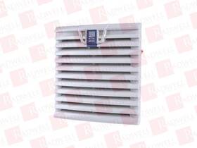 3239100 Rittal / Used