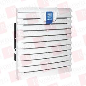 3239110 Rittal / Used
