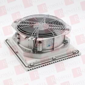 3327147 Rittal / Used