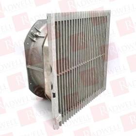 3327607 Rittal / Used