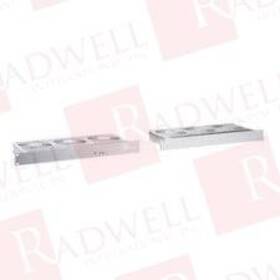 3342500 Rittal / Used
