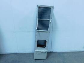 T150445 Rittal 3390 500 Sk Filter Fan Assembly