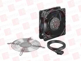 7980000 Rittal / Used