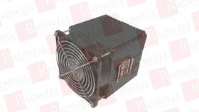 Sk3102000 Rittal / Used