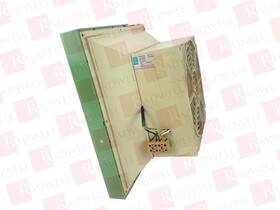 Sk3153 Rittal / Used