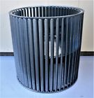 Rk0387m5 Bac Squirrel Cage Blower Fan With Bore Part