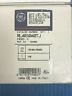 Rl4ra040tj Ge Control Relay Hz Coil