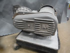 Rm-870 Paxton Centrifugal Type Blower