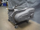 Rm-97-bf Paxton Centrifugal Type Blower