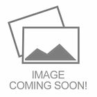 Rmd-14-11 Continental Fan Axial Exhaust Cfm Lot Of 707022310369