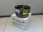 Rmod44re120 5sme39hl024 Carrier Ecm Replacement Motor Controller
