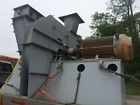235-08 Robinson 8 250 60 Industral Type Hp Blower 1 Serial Rb1610 2