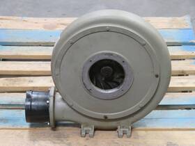 T260897 Ron Tai Tb-1500 Turbo Blower