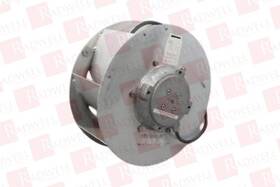 Dd137502 Rosenberg 137-50-2 Dd / Used