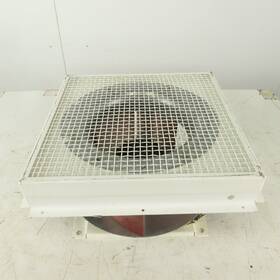 Cz255he Rosenberg Direct Drive Plug Fan Composite Impeller Backward Curved 230v Cz255he Rosenberg Direct Drive Plug Fan Composite Impeller Backward Curved 230v