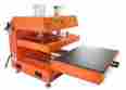 Rosin-fzlcb5-2 Best Value Vacs 27 X 19 Dual Pneumatic Piston Rosin Heat Press