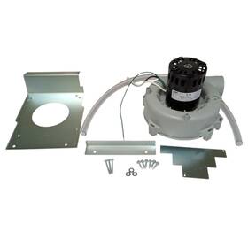 Rfb181 Rotom Defective Inducer Furnace Blower Motor For Olsen Airco 18102 27614 11759 G3d