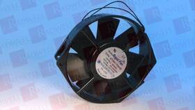 Ut790ctpa58 Royal Ut790c-tp A58 / Used