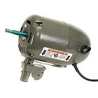 585280 Rp7001 Global Industrial Hp Motor For Pedestal Fan Model 707022017022