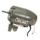 607050 Rp7003 Global Industrial Replacement Hp Motor For Wall Fan 707022017046