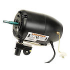 Rp7005 Global Industrial Replacement Hp Motor For Deluxe Wall 707022018524