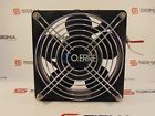 Rq160 Cooling Fan