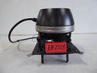 Rshto1245-21 Exodraft 1-6 Hp Stainless