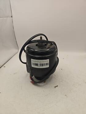 Esp-ol50em26h Ru 50w 208/230v 85a Motor