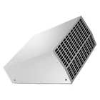 G7420519 Rvf 10xl Fantech Exhaust Fan 0650737448653