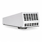Rvf4xl Fantech Fan Wall Hp 650737450335