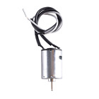 Rvvm12v Aleko D Shaft 12v 655222801494
