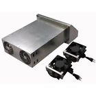 Rx2 Tjernlund Ventilation Fans Reversible Radon For Mitigation Of 080956958181