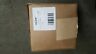 Rz271461 Reznor Brand New