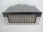 U59f41 S-207 Mclean Engineering Rack Mount