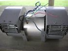 S-2157 Mclean Engineering Laboratories Dual