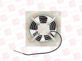 Hxm200e5gd S&p Hxm-200 E5 Gd / Used