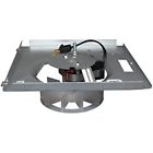 S0503b000 Nutone Bathroom Fan Motors 026715186709