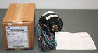 S1-02427668010 Source York Coleman Fan Motor Psc Cw Le Hp Rpm