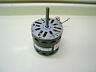 S1-02432056000 S1- 02432056000 024-32056-000 Carrier Smith York Coleman Luxaire Blower Motor Ccw