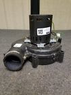 S1-02434558000 Fasco Furnace Draft Inducer