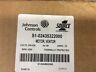 S1-02435322000 Source York Coleman Luxaire Johnson Controls New Inducer Venter Motor