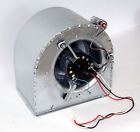 S1-02436266000 Coleman Mobile Home Furnace