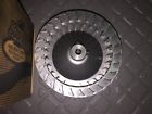 S1-02632623700 Source 1 Ventor Blower