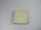 S1-02632624700 Johnson Controls Wheel Blower Bore New