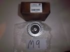 S1-02632625700 Source Wheel Blower Single Inlet Bore Ccw