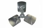 00688714464013 S1-02635587000 Source 1 Fan Blade