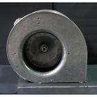 S1-02642359000-0570590005p S1-02642359000 Lau Blower Assembly With Motor