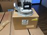 S1-02642550000 026-42550-000 7058-1178 70581178 Source York Coleman Luxaire Fasco New Furnace Draft Inducer Motor